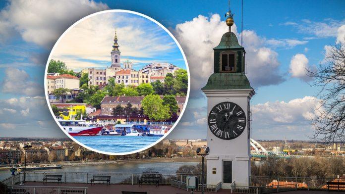 pesacko-biciklisticki-most,-botanicka-basta-i-razvoj-turisticke-ponude-na-petrovaradinu:-evo-sta-donosi-novi-prostorni-plan