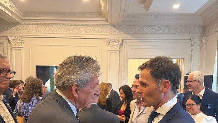 mali:-srbija-je-za-sada-stabilna,-dobili-smo-pohvale-za-nase-mere,-ali-moramo-da-pratimo-situaciju