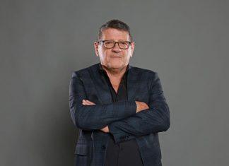 FAMOZNO: DETONACIJE famozno:-detonacije