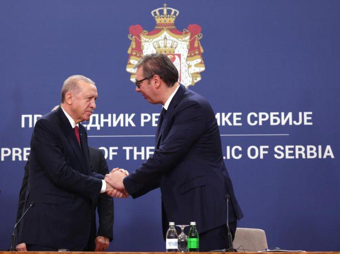 erdogan-dolazi-u-srbiju!-premijer-macut-potvrdio-sjajne-vesti:-ocekujemo-posetu-velike-privredne-delegacije-u-maju-ili-junu