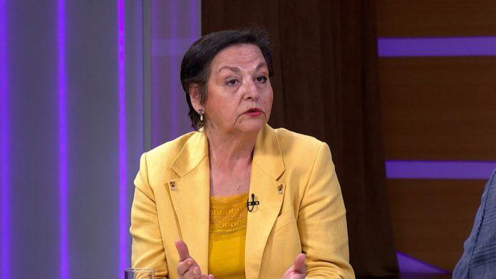 “ne-postoji-revolucija-bez-politicke-stranke”-gordana-comic-za-kurir-televiziju:-potrebni-artikulacija-i-odgovornost,-emocija-da-se-pretvori-u-glasove