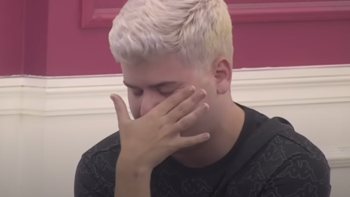 uros-stanic-bezi-iz-elite-9-ocajan,-obezbedenje-ga-juri:-sokirao-priznanjem-o-svom-honoraru