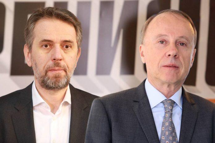 radule-ima-hit-plan!-podrzava-‘studente’-blokadere,-a-ako-pobede-srusice-im-nosioca-liste!-‘lako-cu-smeniti-nesrecnog-dokica,-mislim-da-su-nesposobni”-(video)