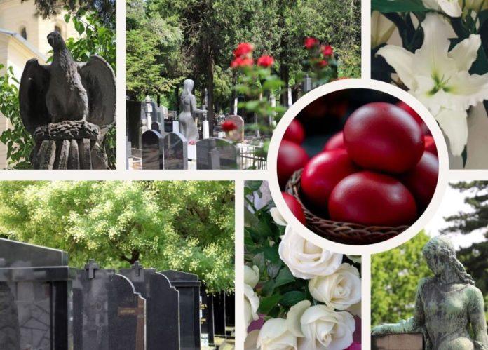 poseban-rezim-ulaska-motornih-vozila-na-groblja-za-pobusani-ponedeljak-–-20042026.