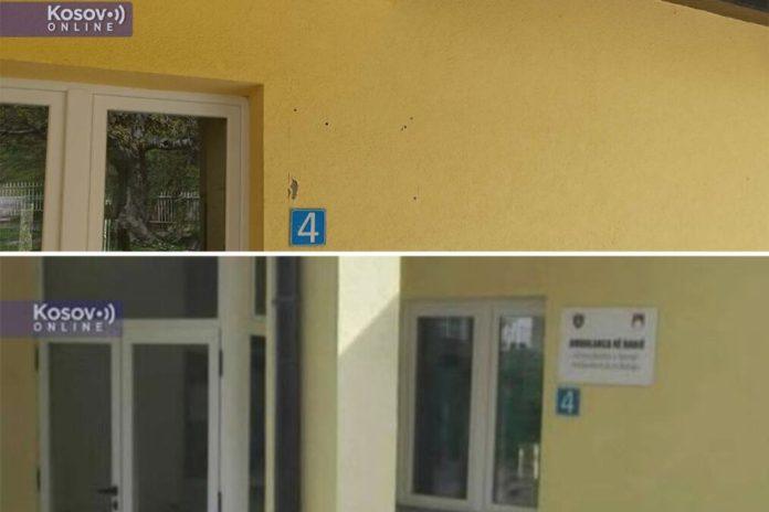 uklonjena-obelezja-lazne-drzave-sa-srpskih-ambulanti-na-kim!-skinute-table-sa-grbom-tzv.-kosova,-lekari-se-vratili-u-banju-i-suvo-grlo-(foto)