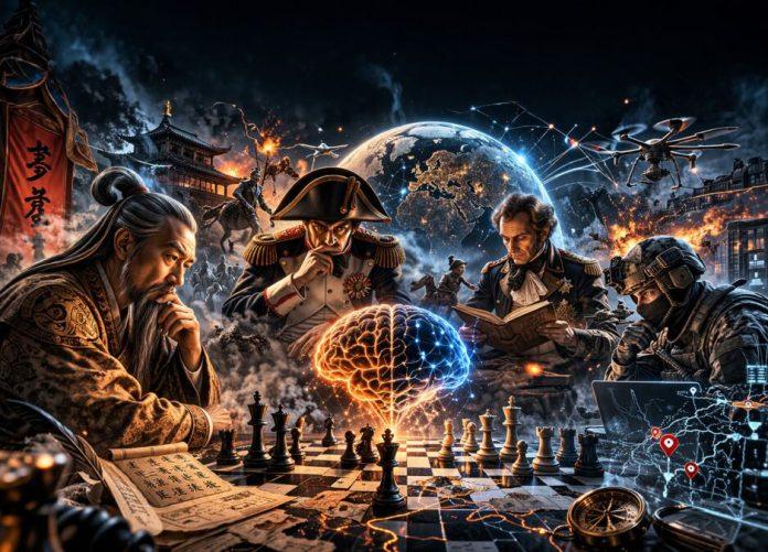 mozgovi-rata:-pobednik-je-onaj-ko-razume-igru-pre-nego-sto-ona-pocne-–-um-jaci-od-oruzja