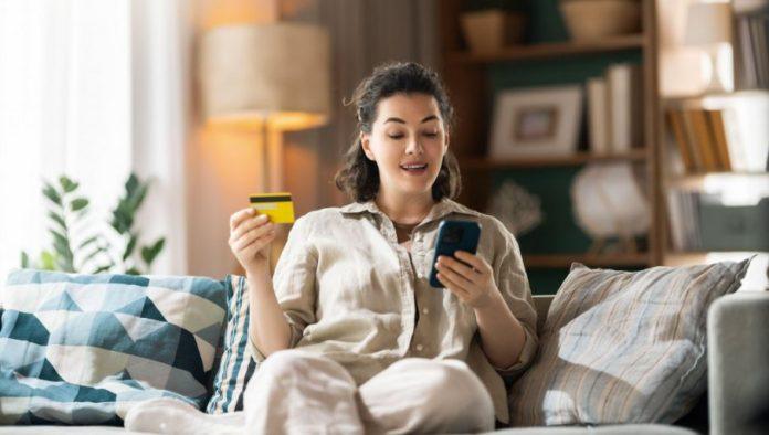 od-5.-maja-drugaciji-nacin-onlajn-kupovine-u-srbiji:-zaboravite-na-kartice,-ovo-je-novo-placanje