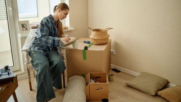 ozbiljan-udar-na-novcanik:-gde-je-u-evropi-najteze-biti-podstanar-u-2026?