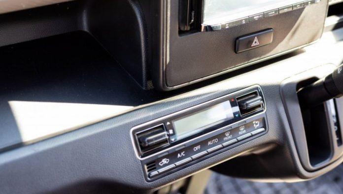 kako-pripremiti-klimu-za-leto?-vozaci-zanemaruju-ovu-stavku-u-autu,-a-trosak-moze-biti-veliki