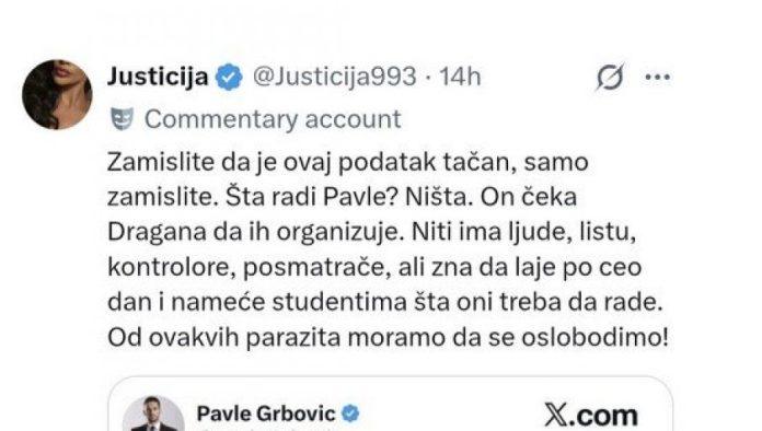“ovaj-parazit-samo-laje”-blokaderi-jedni-druge-nazivaju-najgorima-imenima-–-i-potpuno-su-u-pravu
