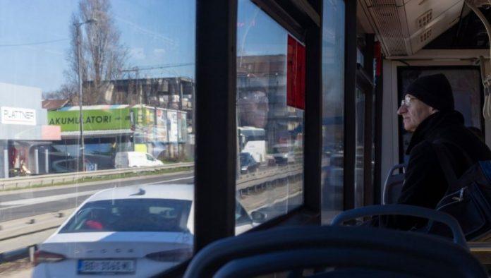 deo-takovske-zatvara-se-danas-zbog-radova:-umesto-trolejbusa-vozice-autobus,-a-evo-kuda-ce-ici-linije-23-i-304n