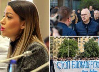 Poruka ministarke Mesarović koja odjekuje: Novom Sadu je dosta blokaderskog terora (FOTO) poruka-ministarke-mesarovic-koja-odjekuje:-novom-sadu-je-dosta-blokaderskog-terora-(foto)