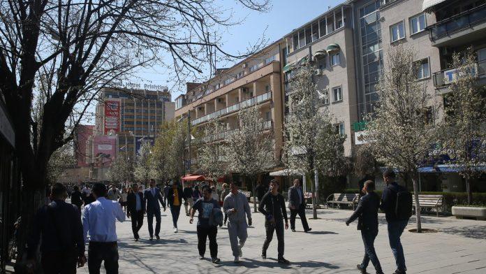 eu:-pronadeno-resenje-za-incident-u-suvom-grlu-i-banji,-omogucen-nastavak-pruzanja-zdravstvenih-usluga