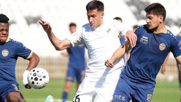 kakva-utakmica-u-superligi-srbije:-cukaricki-u-nadoknadi-ispustio-pobedu-protiv-radnika-(foto/video)