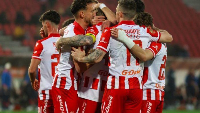 prenos,-crvena-zvezda-–-vojvodina:-sampion-juri-9.-uzastopnu-“duplu-krunu”!-derbi-na-startu-plej-ofa!