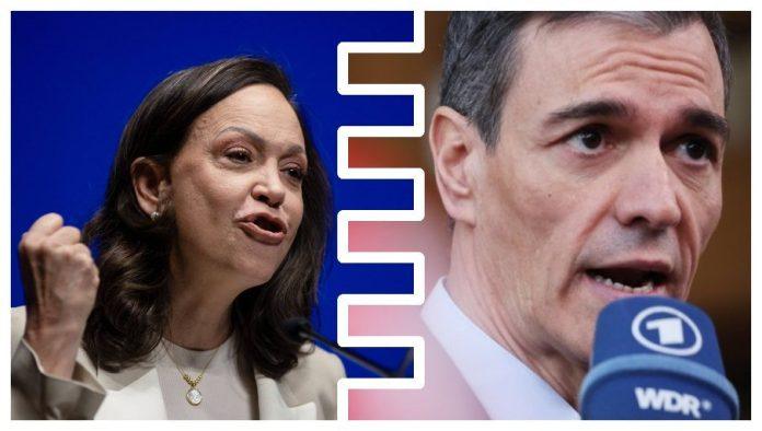 dobitnica-nobela-za-mir-oduvala-spanca:-sancez-hteo-sastanak-sa-njom,-ona-ga-odbila-zbog-trampa