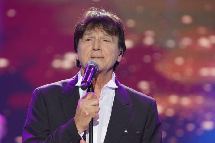 ovo-je-jedina-pesma-koju-zdravko-colic-ne-peva-na-koncertima:-vazi-za-jednu-od-najlepsih,-svaki-put-zaplace-na-njene-stihove