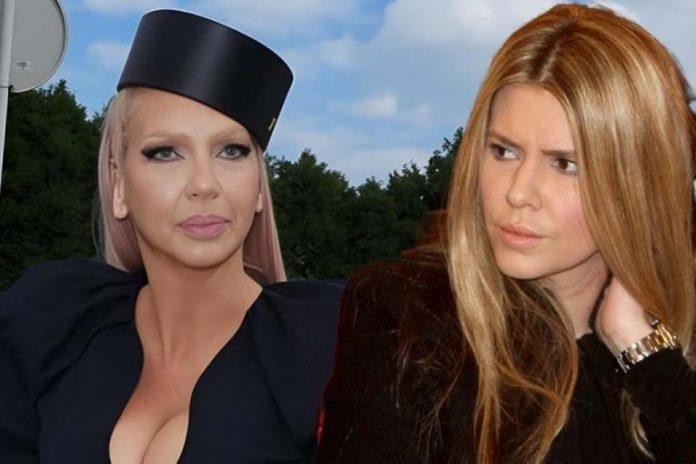 bivsi-muz-jelene-karleuse-uslikan-na-svadbi-meline-dzinovic-i-britanskog-milijardera!-evo-u-cijem-drustvu-je-viden!