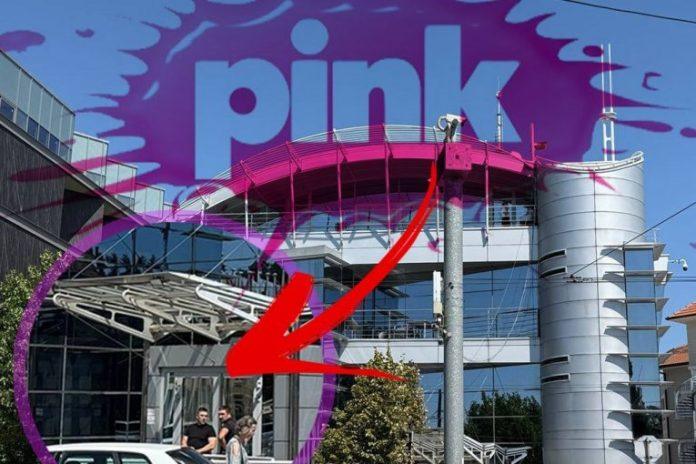 voditelj-pinka-imao-odnose-sa-pola-estrade!-postoji-tajni-spisak-–-ovo-su-sok-detalji-akcijanja-koji-su-isplivali-u-javnost!