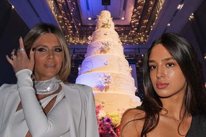 dina-ispalila-mamu-za-vencanje,-ni-ona-se-nije-pojavila!-prisustvovala-gala-proslavi,-pa-potpuno-nestala!