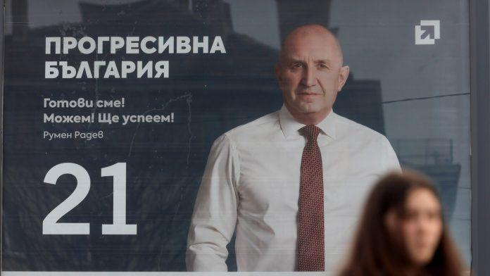 bugari-osmi-put-izlaze-na-biralista-u-poslednjih-5-godina:-sutra-parlamentarni-izbori