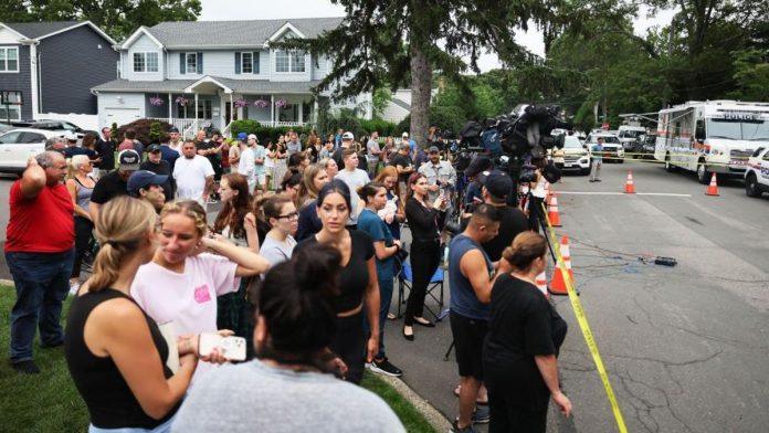 idilicni-americki-gradic:-dom-brojnih-policijskih-porodica,-ali-i-serijskog-ubice