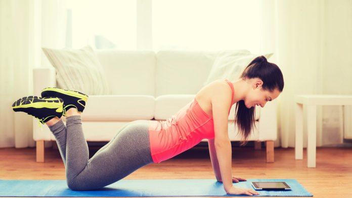 zenski-“sklek-trik”-osvojio-mreze:-kako-promena-polozaja-ruku-menja-sve-–-objasnjava-profesor-anatomije