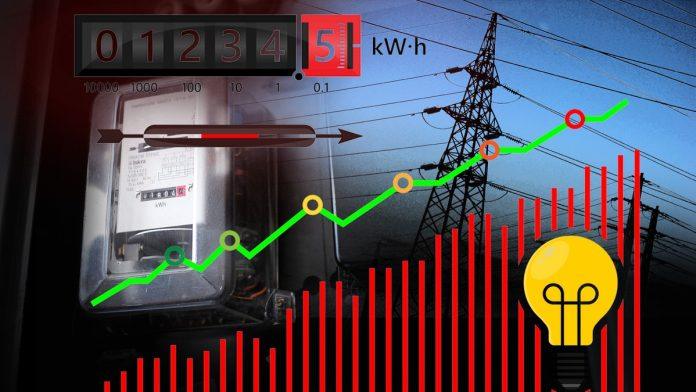 andrejevic:-eps-izraduje-studiju-o-primeni-vestacke-inteligencije,-evo-kako-ai-menja-potrosnju-i-poslovanje