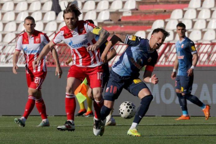 ubitacan-finis-poluvremena-crveno-belih!-kostov-duplirao-prednost-zvezde