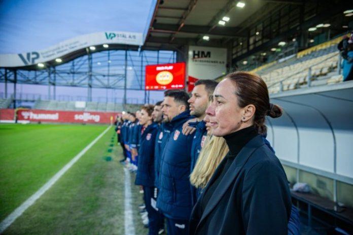 nista-od-iznenadenja!-svedska-prejaka-za-srbiju!