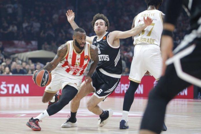 potpuno-iznenadenje:-zvezda-naciljala-zamenu-za-kodija-miler-mekintajera!