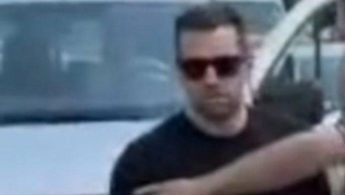 on-je-napao-nejakog-mirka!-srdan-dizdar,-blokader-kog-treba-dobro-upamtiti