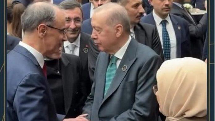 macut-sa-erdoganom:-odnosi-srbije-i-turske-se-grade-na-poverenju,-dijalogu-i-zajednickoj-buducnosti