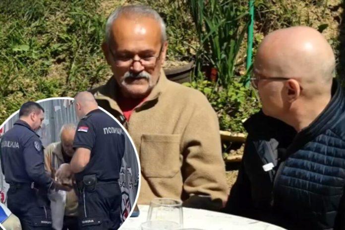 “dok-blokaderi-napadaju-svoje-komsije,-predstavnici-vlasti-postupili-ljudski!”-stefan-srbljanovic-o-incidentu-u-ns:-“apelujem-na-policiju-da-radi-svoj-posao”