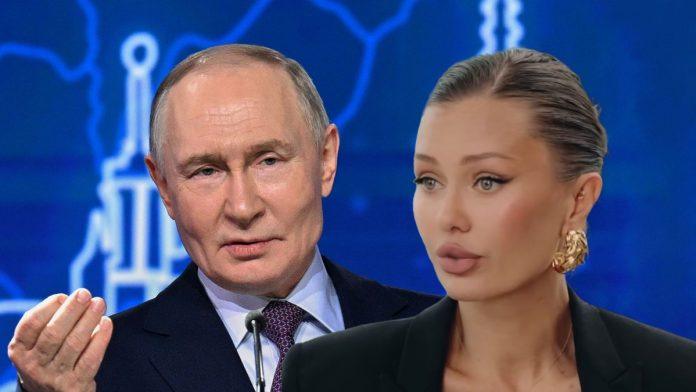 snimak-o-kom-bruji-rusija-dok-putinov-rejting-pada,-popularna-blogerka-rekla-je-ono-sto-mnogi-misle:-“narod-vas-se-plasi”