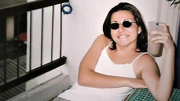 iva-u-nisu-krenula-na-razgovor-za-posao-i-nestala-bez-traga:-misterija-traje-26-godina-–-ovo-je-slucaj-koji-niko-nije-resio,-a-evo-i-zasto