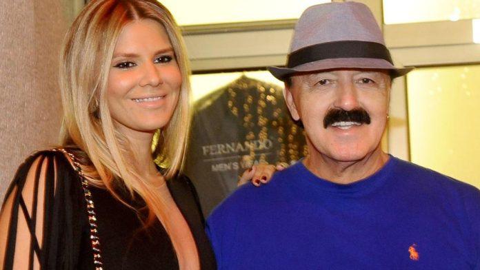 “bila-je-nezadvoljna-pored-harisa”-melina-dzinovic-se-udala-za-milionera,-a-o-njenom-razvodu-sa-pevacem-su-svi-brujali:-“ona-je-riba,-a-on-mator”