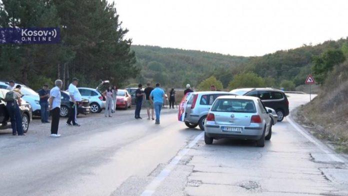 pritvor-za-srbina-na-merdaru-osumnjicen-za-ucesce-u-sukobu-u-banjskoj