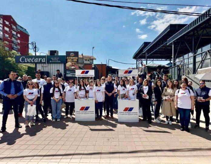 “od-promila-alkohola-i-baronisanja-se-ne-zivi”-gradani-medijane-se-zalili-omladini-sns-a:-milic-i-duric-ne-rade-nista,-nama-su-potrebni-rezultati!