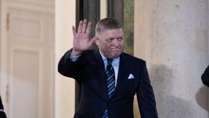 fico-putuje-na-proslavu-dana-pobede:-litvanija-i-letonija-nece-dozvoliti-prelet-aviona-slovackog-premijera-ka-moskvi