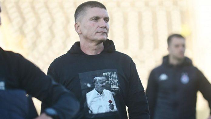 blagojevic-posle-pobede-partizana:-jako-smo-se-potrosili,-ali-drago-nam-je-sto-je-dosao-rezultat