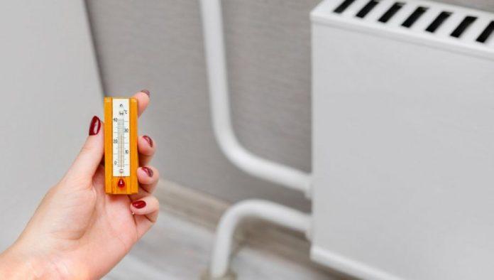 sutra-se-zavrsava-grejna-sezona:-nastavlja-se-ako-temperatura-padne-ispod-12-stepeni