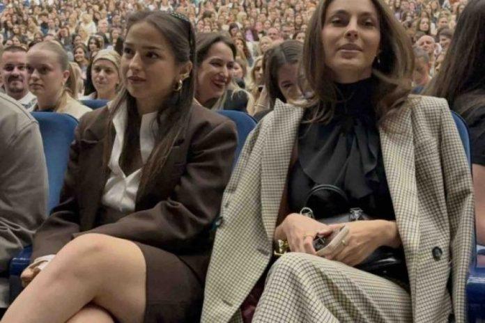 vristi-plava-dvorana,-jakov-jozinovic-otvorio-sesti-uzastopni-koncert!-u-prvom-redu-okupio-najveca-imena-estrade!-(video,-galerija)