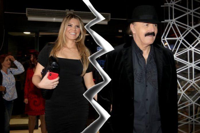 vatrena-plavusa-i-rasna-crnka-mu-pevaju-na-uvce!-u-toku-melininog-vencanja-haris-uhvacen-ovde-–-sok!