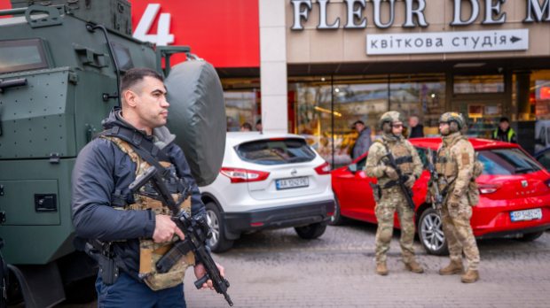 tерористички-напад-у-Кијеву,-шесторо-мртвих,-15-рањених