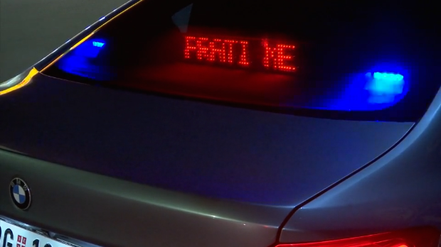 Екипа-РТС-а-у-ноћној-патроли-–-пресретачи-бележе-све-више-прекршаја-и-возача-под-утицајем-дроге