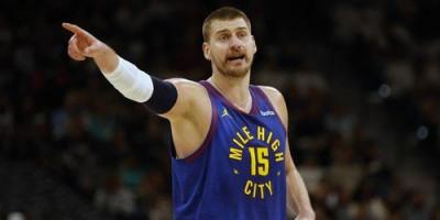 jokic-i-nagetsi-najavili-u-lov-na-titulu:-“bol-arena”-progutala-minesotu!