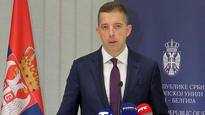 “bez-argumenata-napao-vucica”-duric-o-izjavi-konakovica:-“srbija-delima-pokazala-da-je-deo-resenja”-(video)