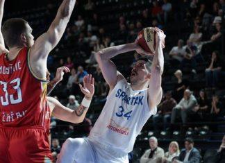 Borac prošao kao bos po trnju: Spartak demolirao Čačane u Subotici! borac-prosao-kao-bos-po-trnju:-spartak-demolirao-cacane-u-subotici!