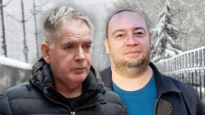 (mape)-ledeni-vazduh-iz-rusije-okovace-srbiju-sledi-drastican-pad-temperature,-jedna-stvar-preti-da-izazove-katastrofu:-evo-i-kakvo-ce-vreme-biti-za-prvi-maj